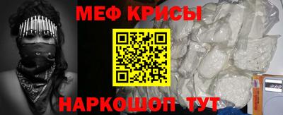 a pvp Комсомольск-на-Амуре