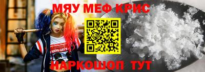 a pvp Комсомольск-на-Амуре