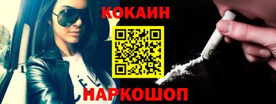 a pvp Комсомольск-на-Амуре