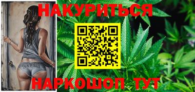 a pvp Комсомольск-на-Амуре