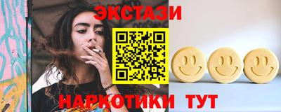 a pvp Комсомольск-на-Амуре